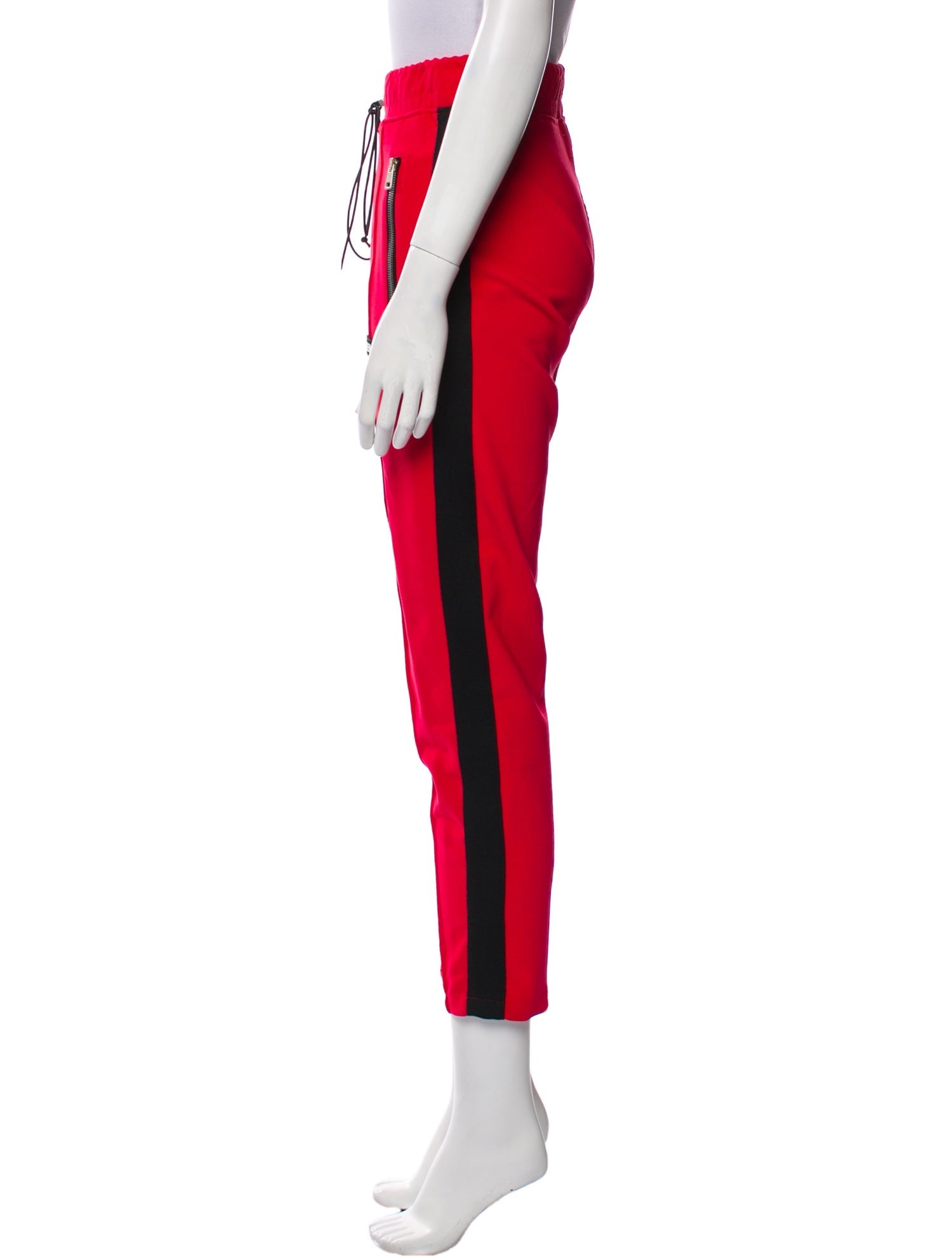 Represent Skinny Leg Pants