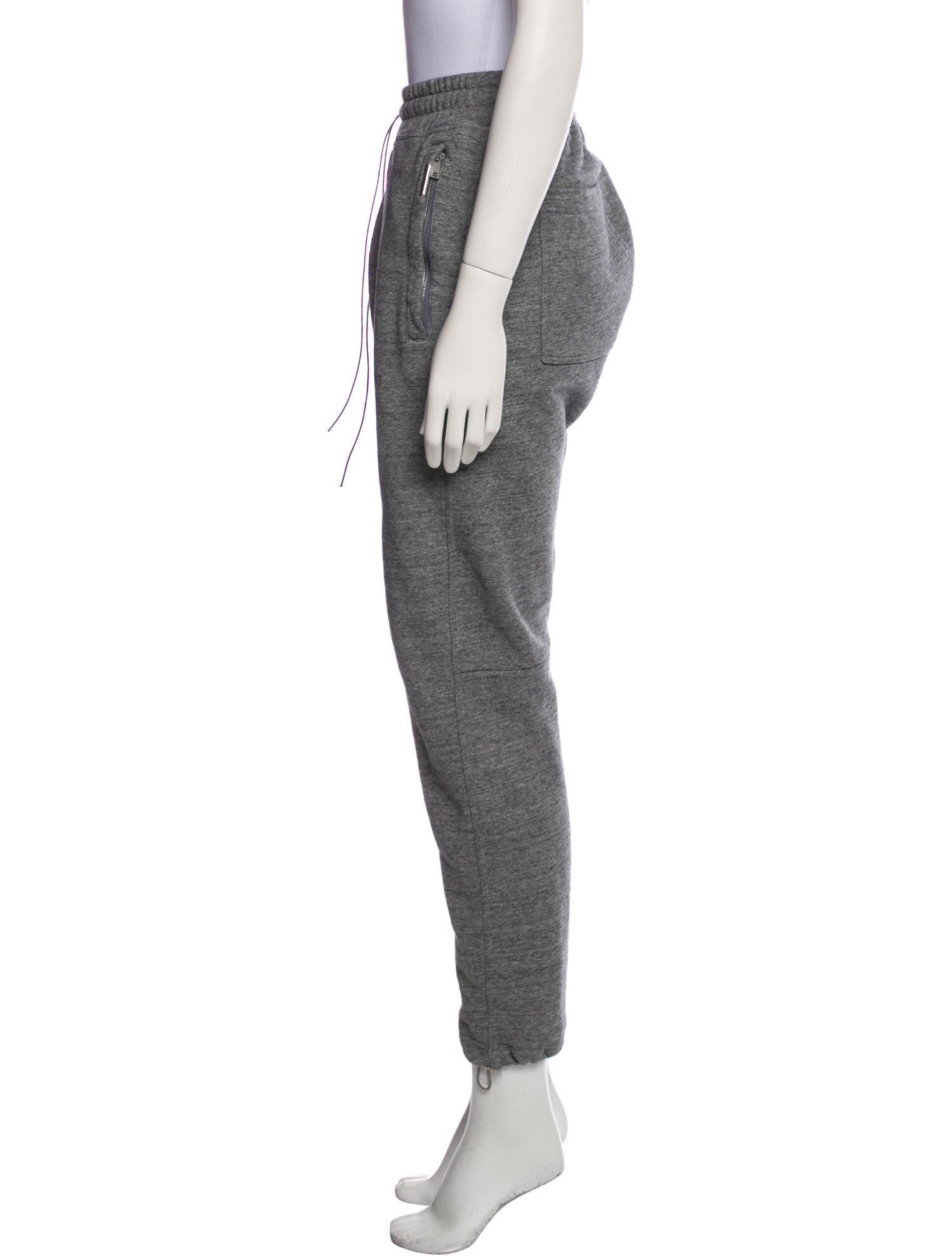 Represent Sweatpants