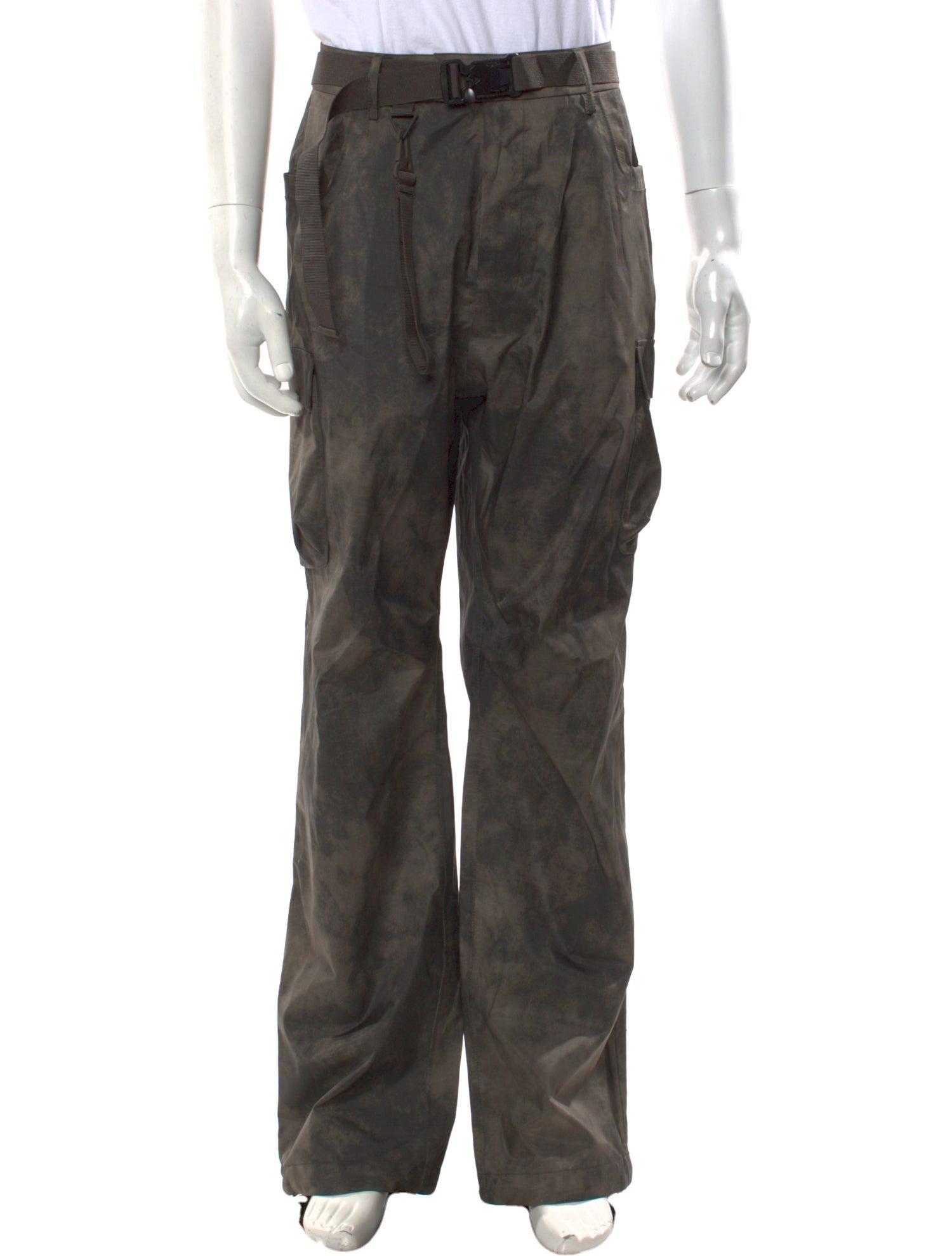 Represent Cargo Pants