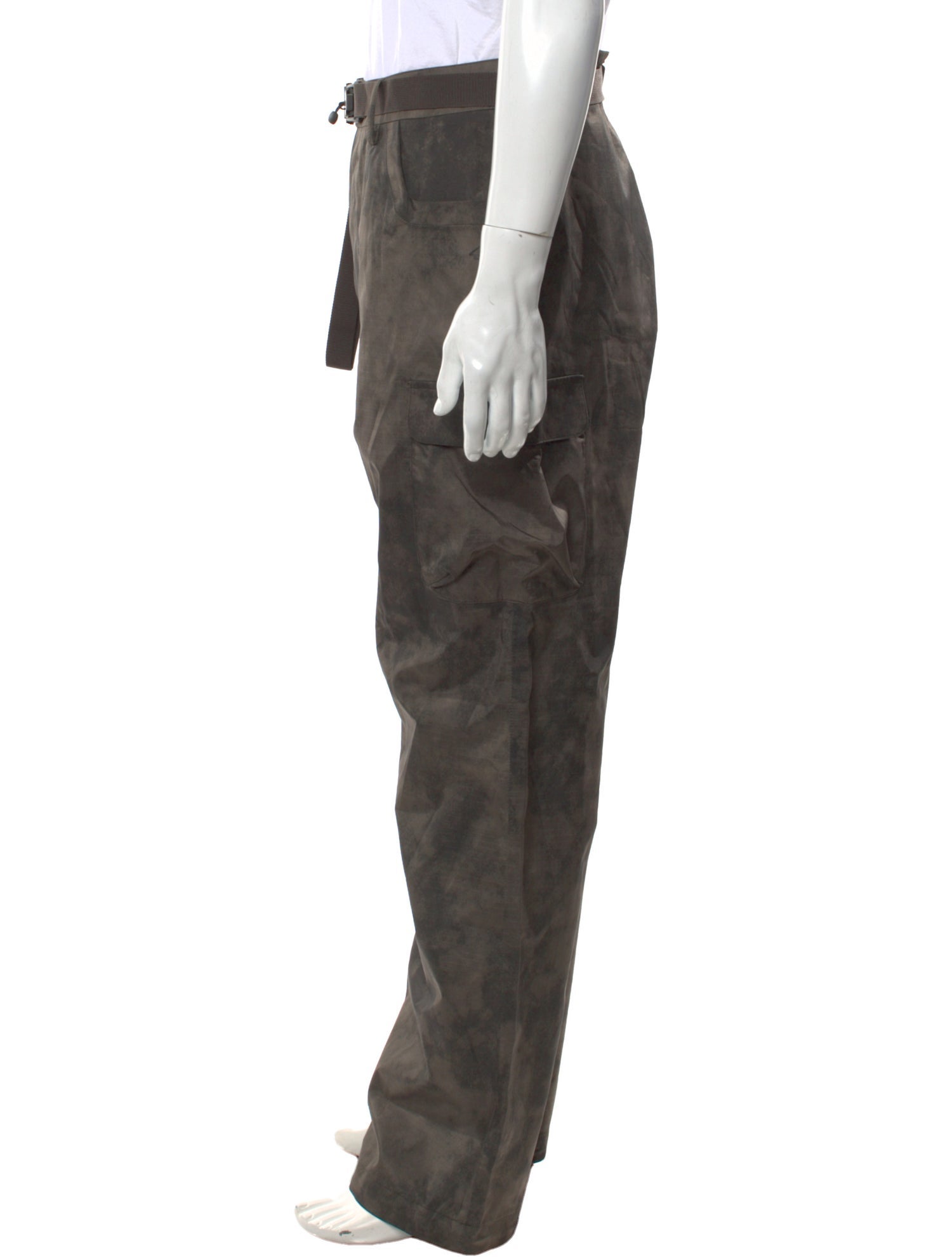 Represent Cargo Pants