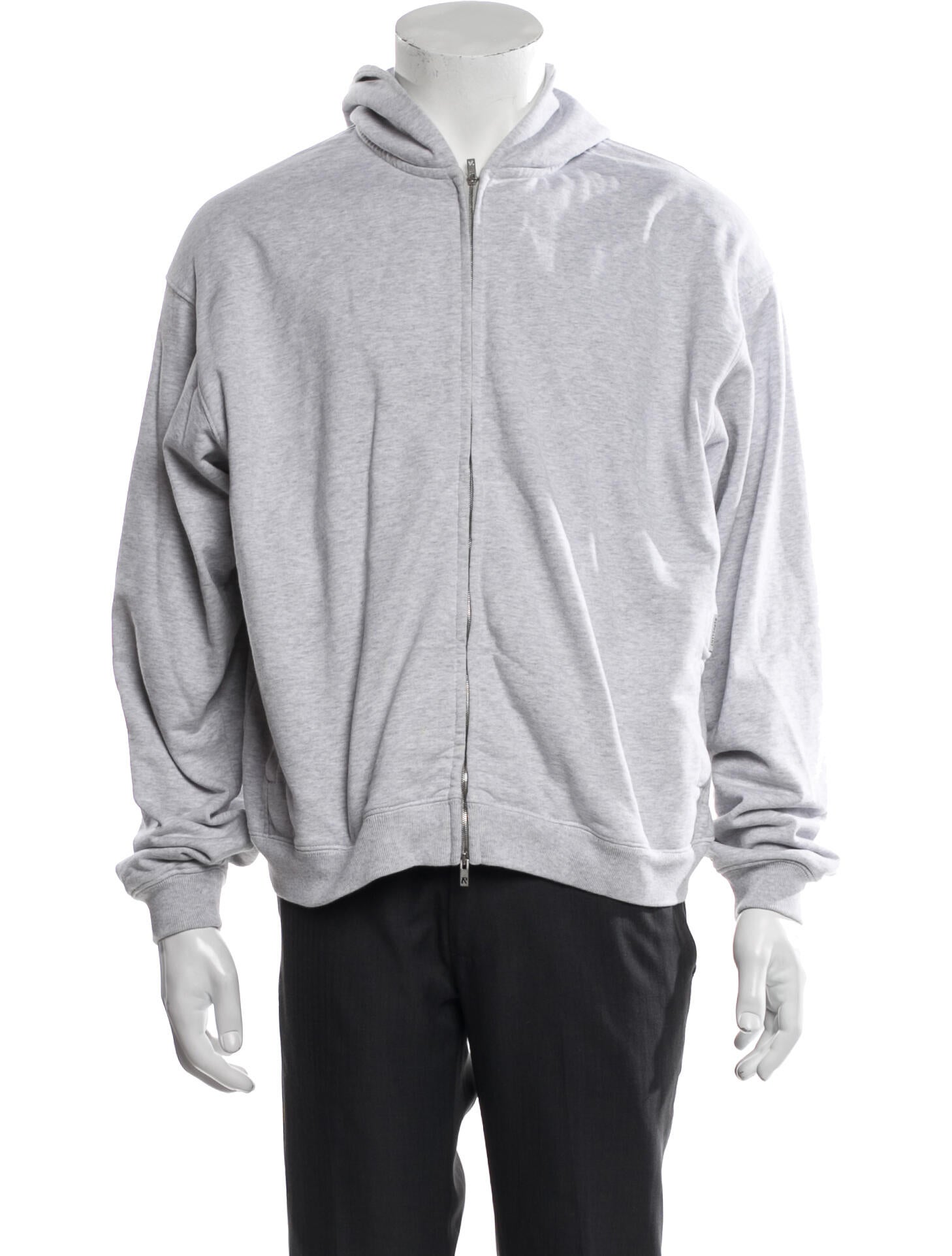 Represent Windbreaker