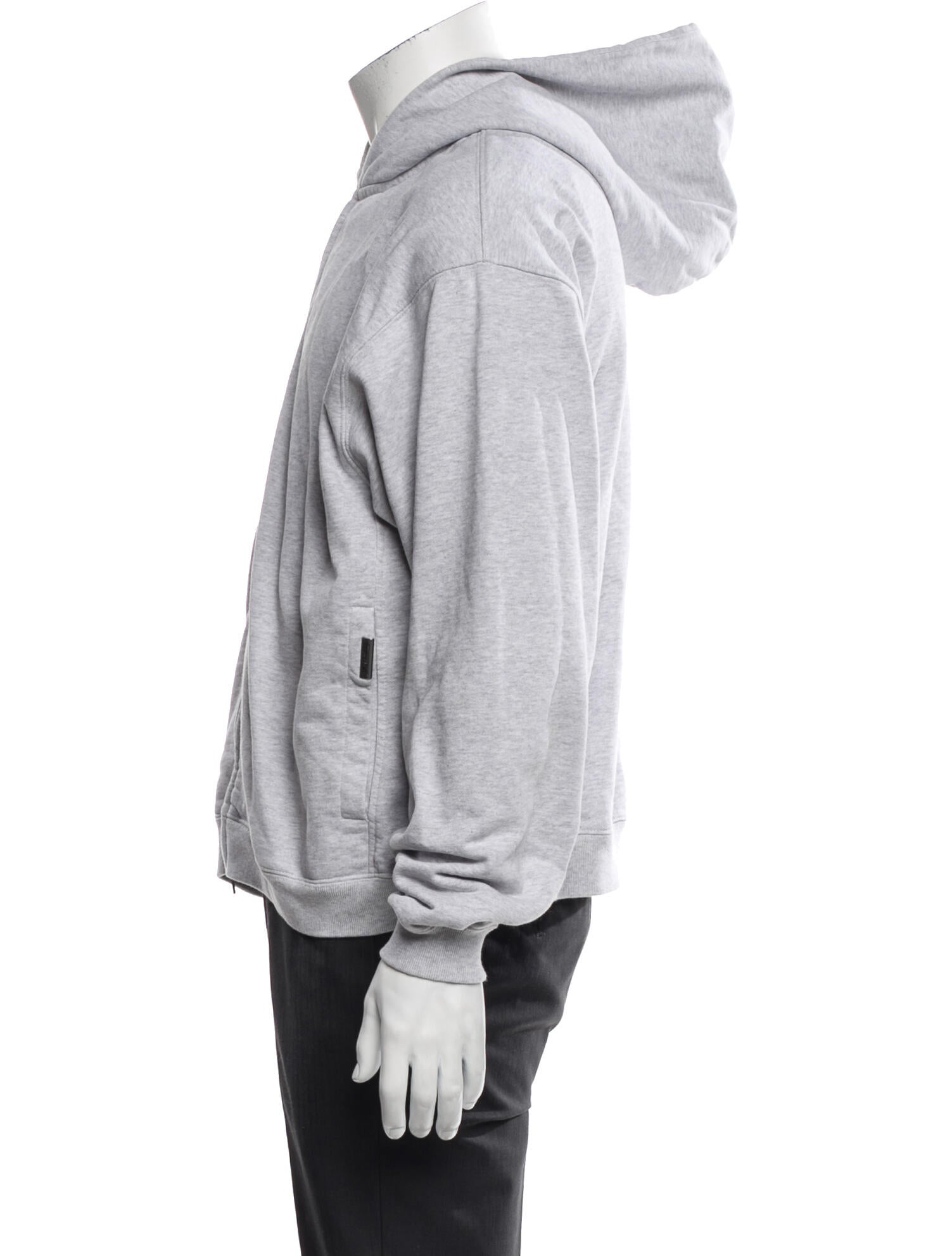 Represent Windbreaker