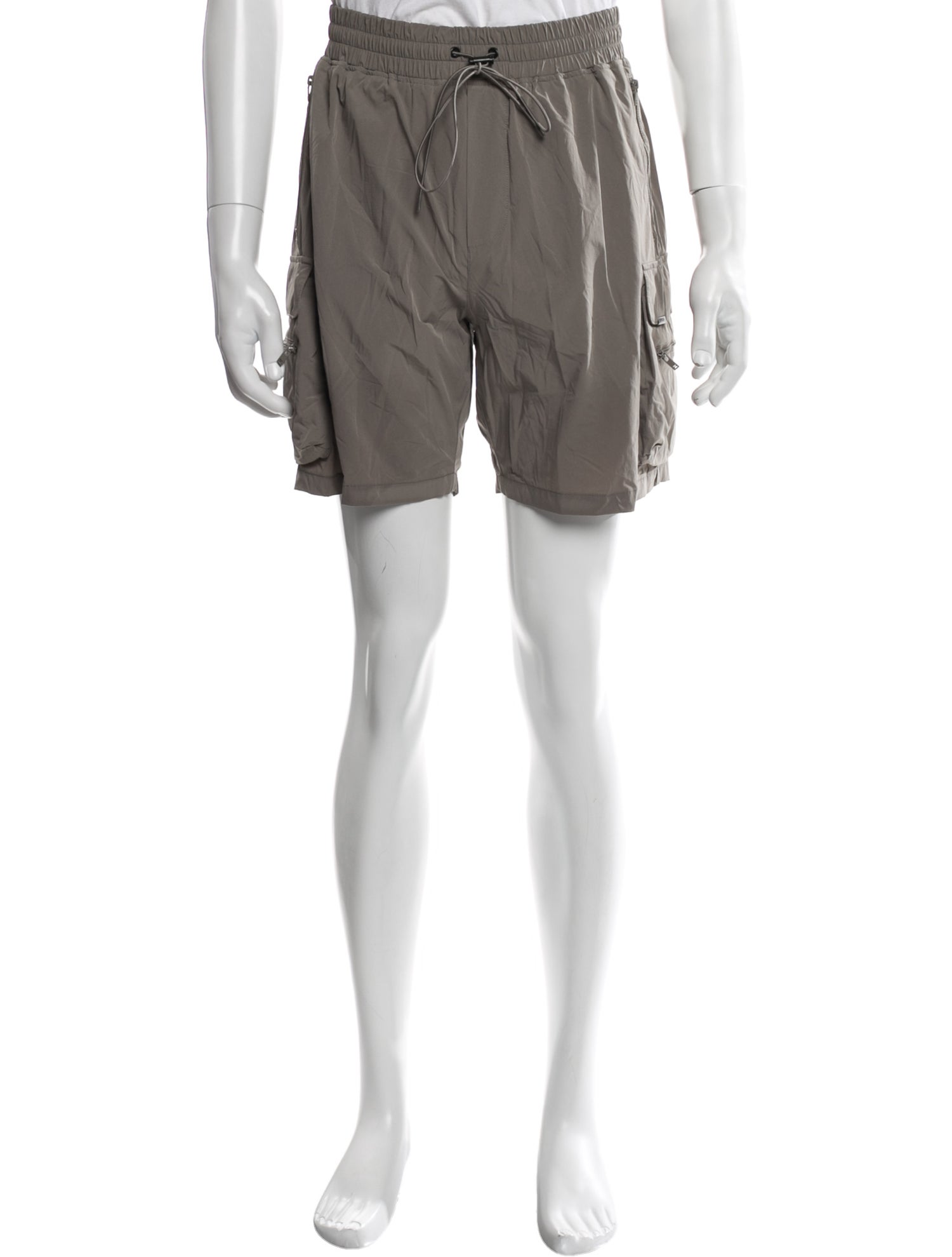 Represent Cargo Shorts