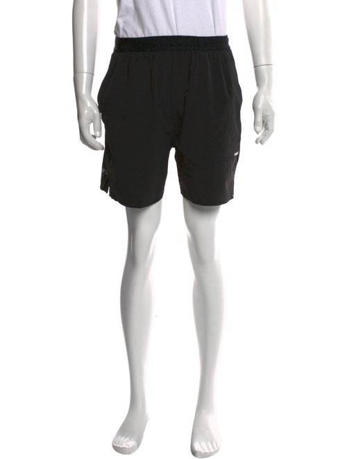 Represent Jogger Shorts