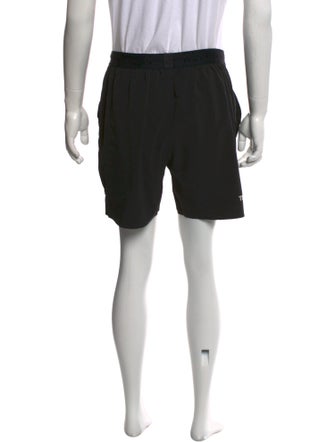 Represent Jogger Shorts