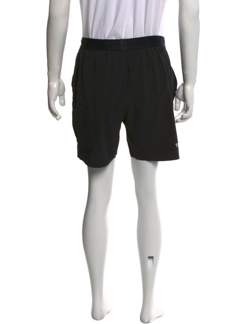 Represent Jogger Shorts