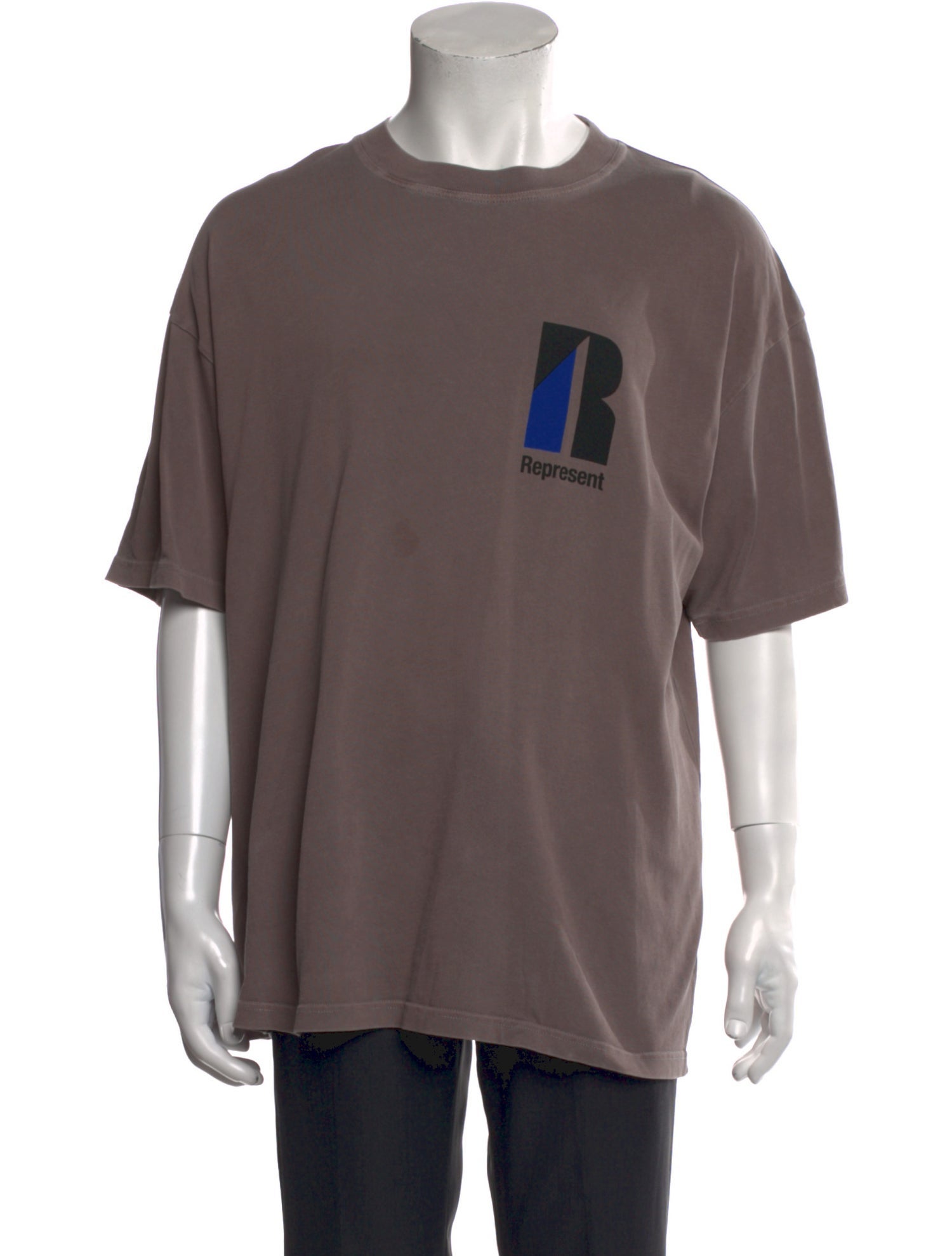 Represent 2023 Decade Of Speed T-Shirt