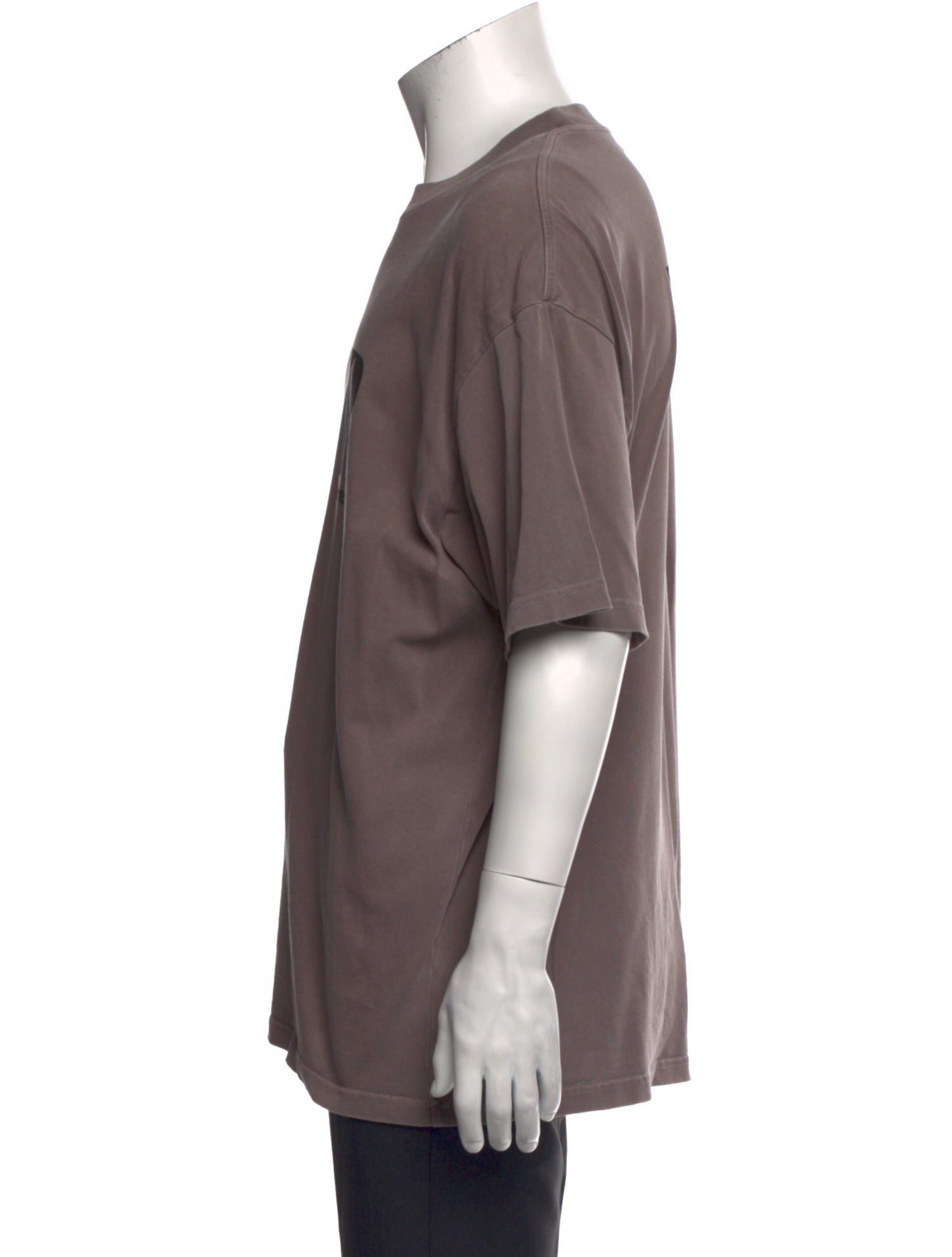 Represent 2023 Decade Of Speed T-Shirt