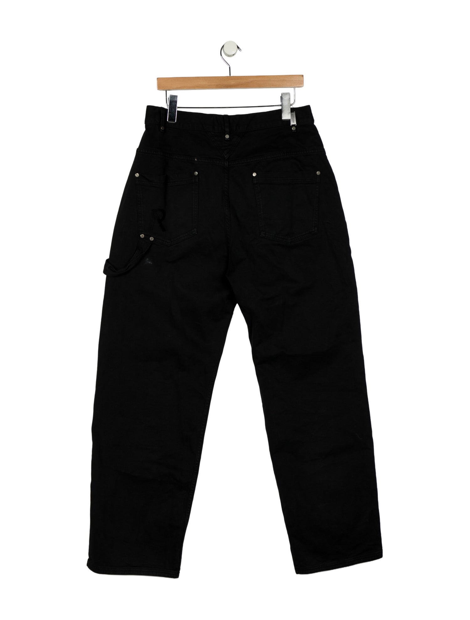 Represent Cargo Pants