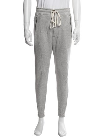 Represent Lounge Bottoms