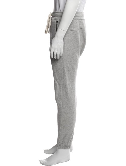 Represent Lounge Bottoms