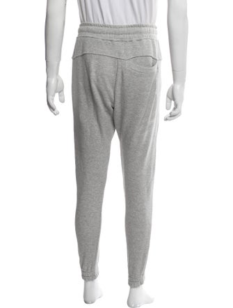 Represent Lounge Bottoms