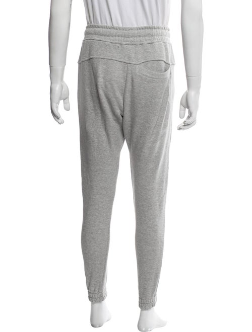 Represent Lounge Bottoms