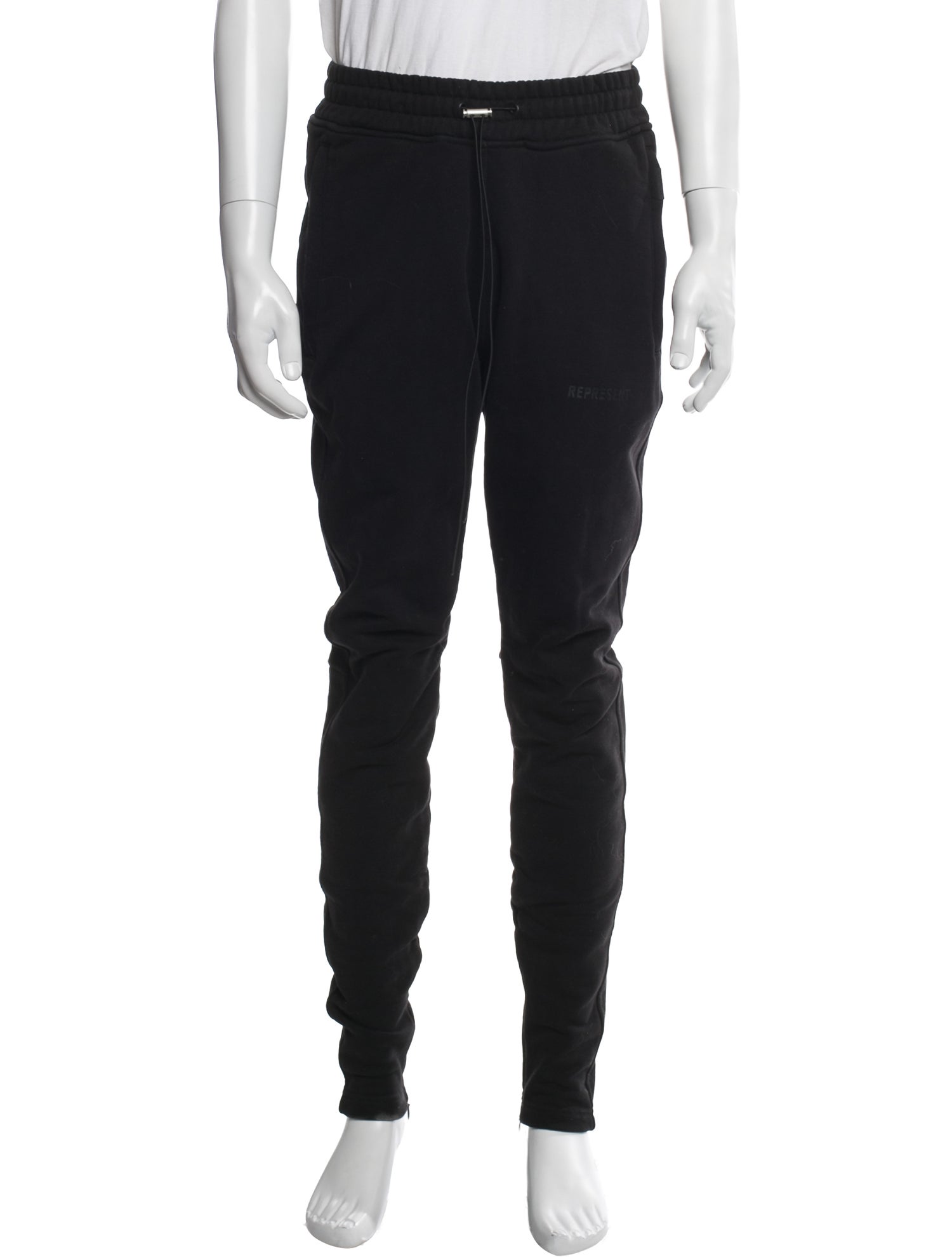 Represent Lounge Bottoms