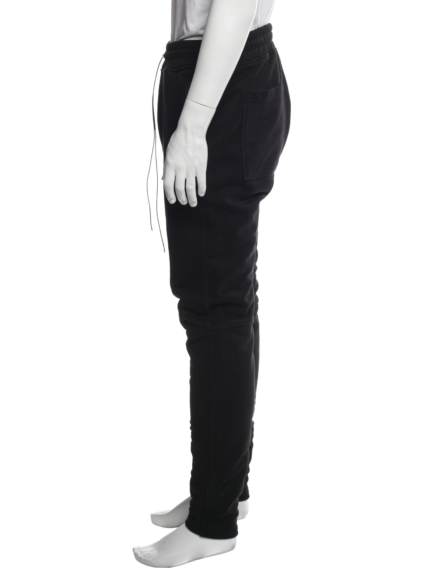 Represent Lounge Bottoms