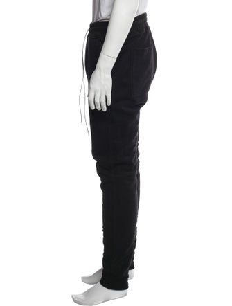 Represent Lounge Bottoms