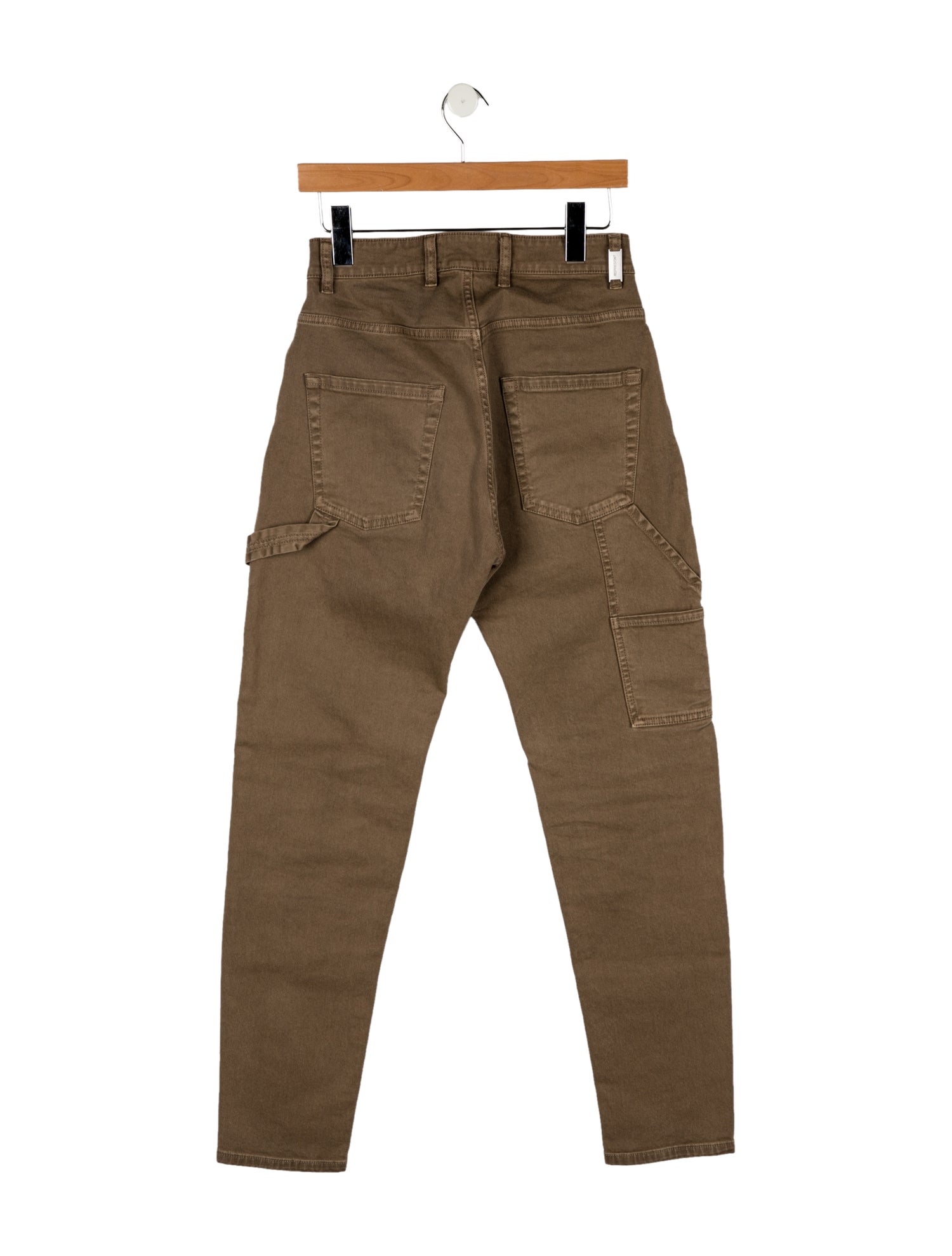 Represent Moto Jeans