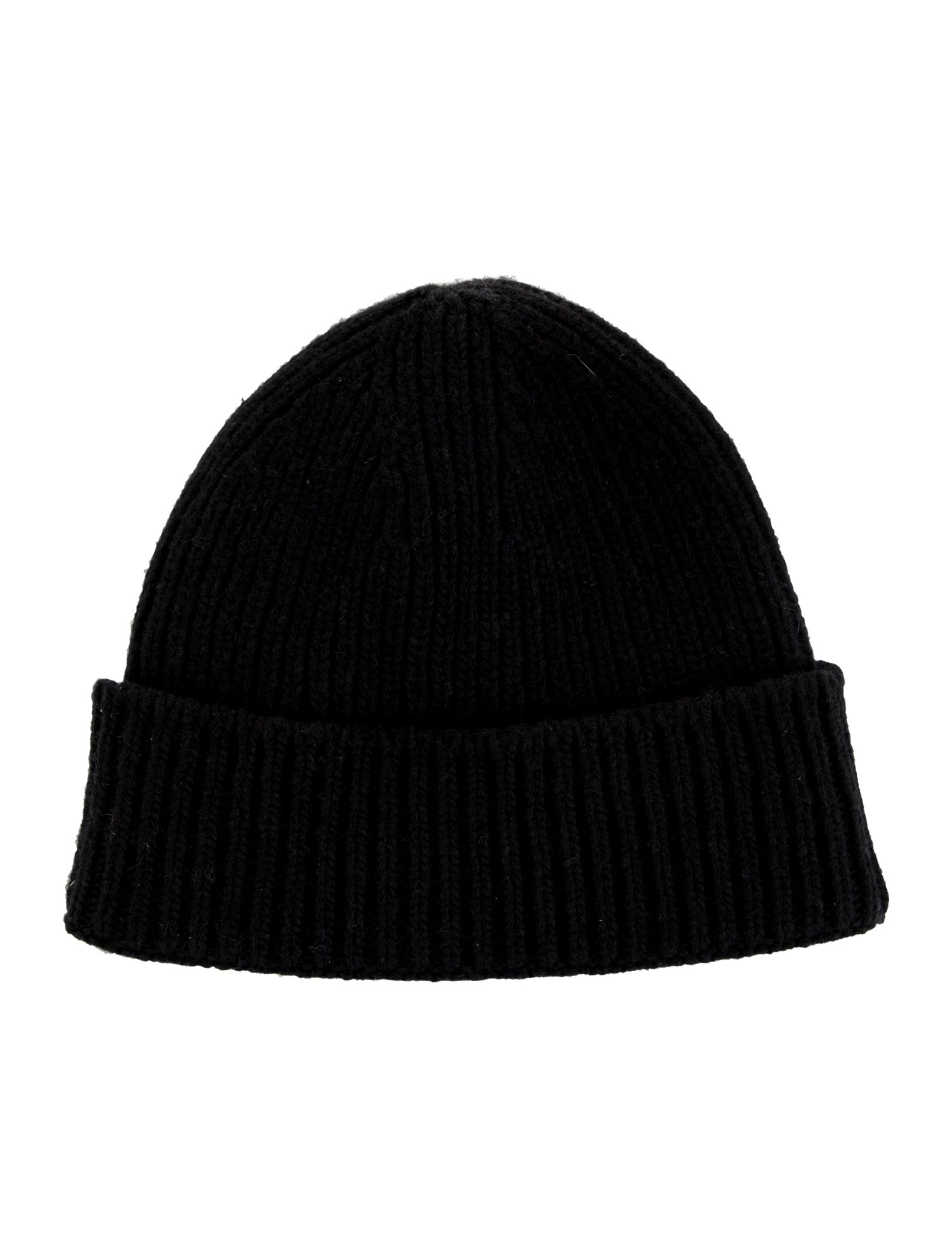 Represent Wool Beanie