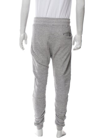 Represent Lounge Bottoms