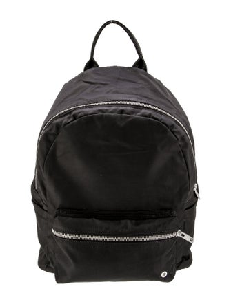 Represent Nylon Backpack