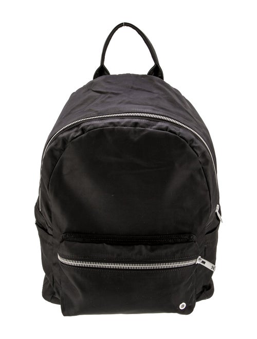 Represent Nylon Backpack