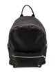 Represent Nylon Backpack