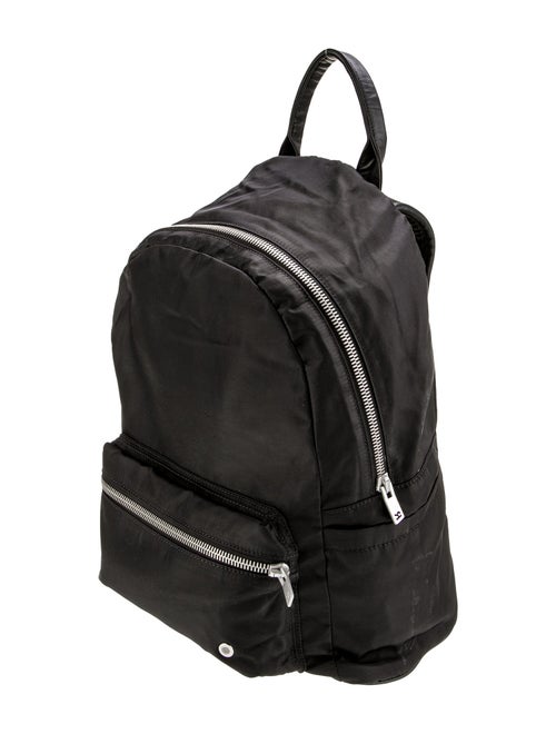 Represent Nylon Backpack