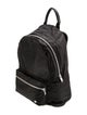 Represent Nylon Backpack