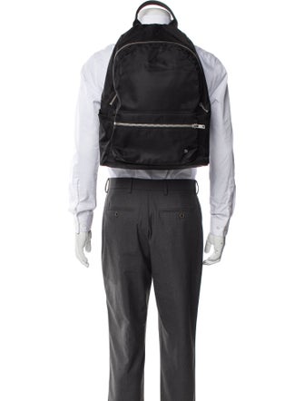 Represent Nylon Backpack