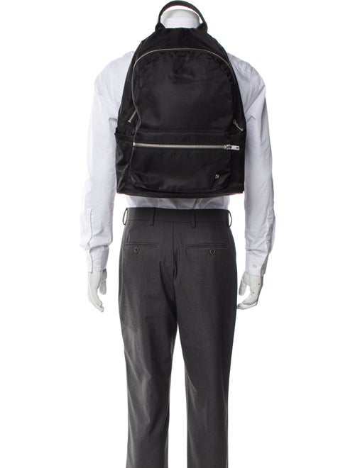 Represent Nylon Backpack