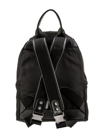 Represent Nylon Backpack