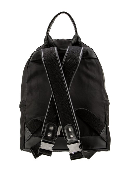 Represent Nylon Backpack
