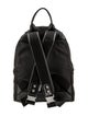 Represent Nylon Backpack