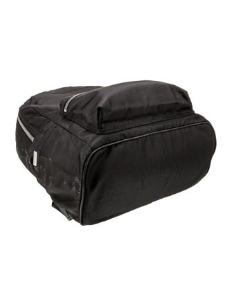 Represent Nylon Backpack