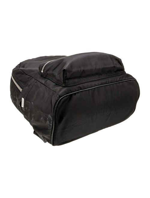 Represent Nylon Backpack