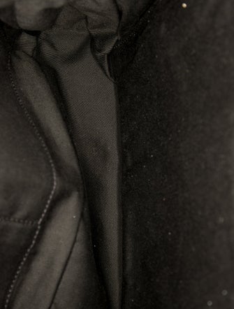 Represent Nylon Backpack