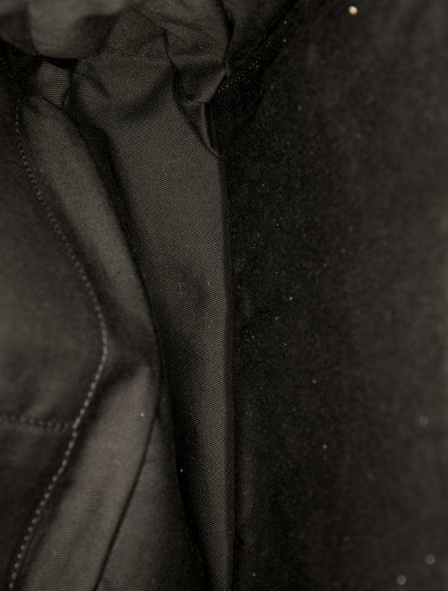 Represent Nylon Backpack