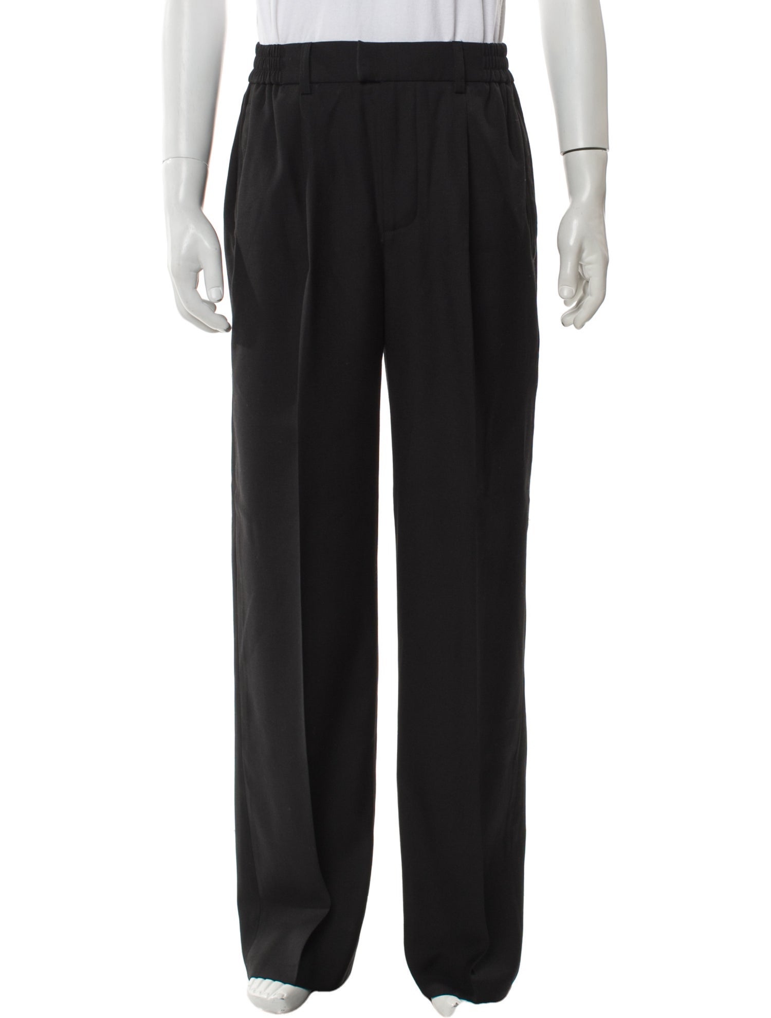 Represent Dress Pants