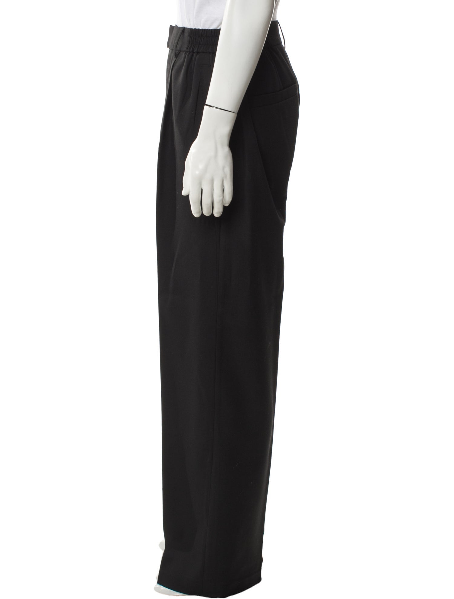 Represent Dress Pants