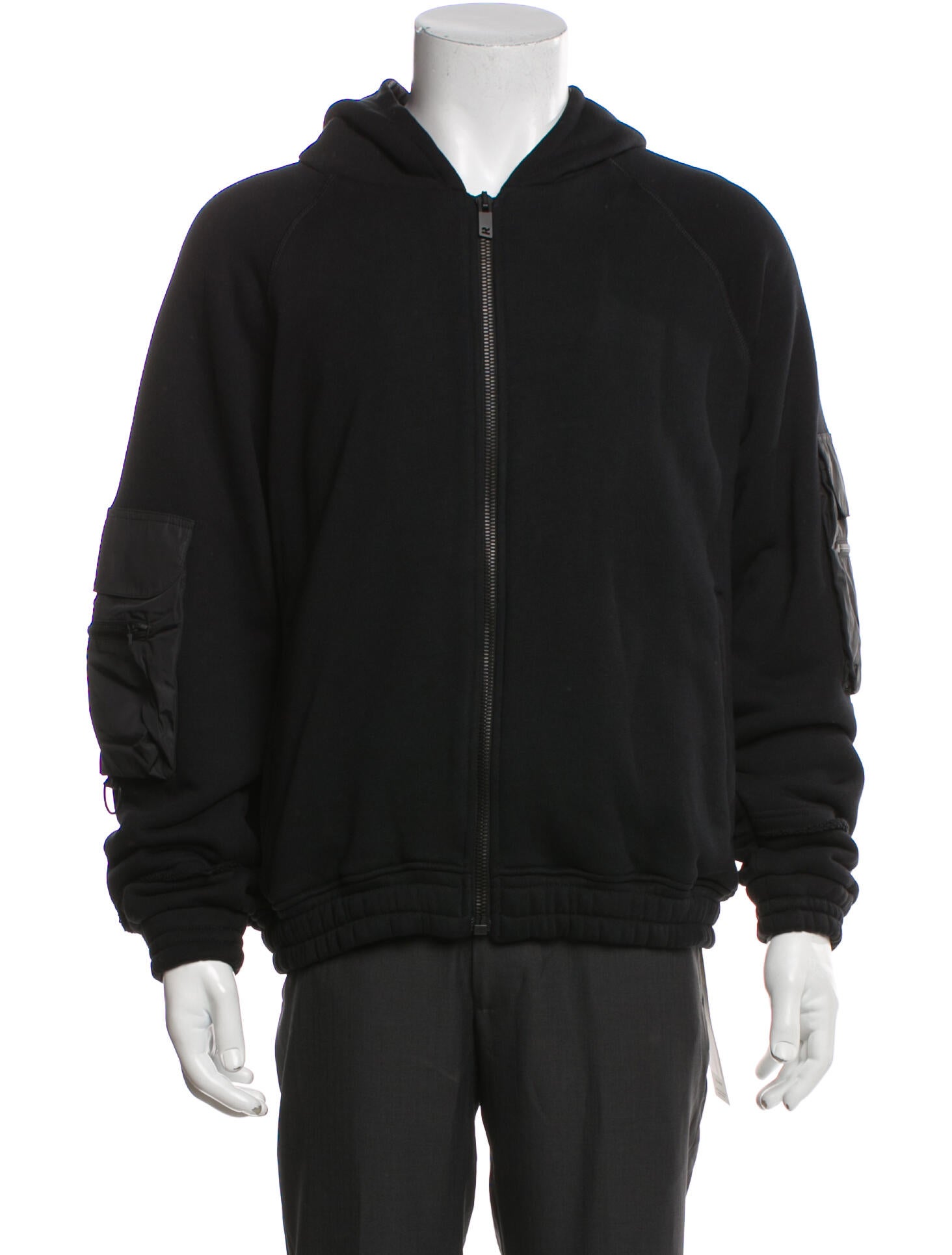 Represent Bomber Jacket w/ Tags