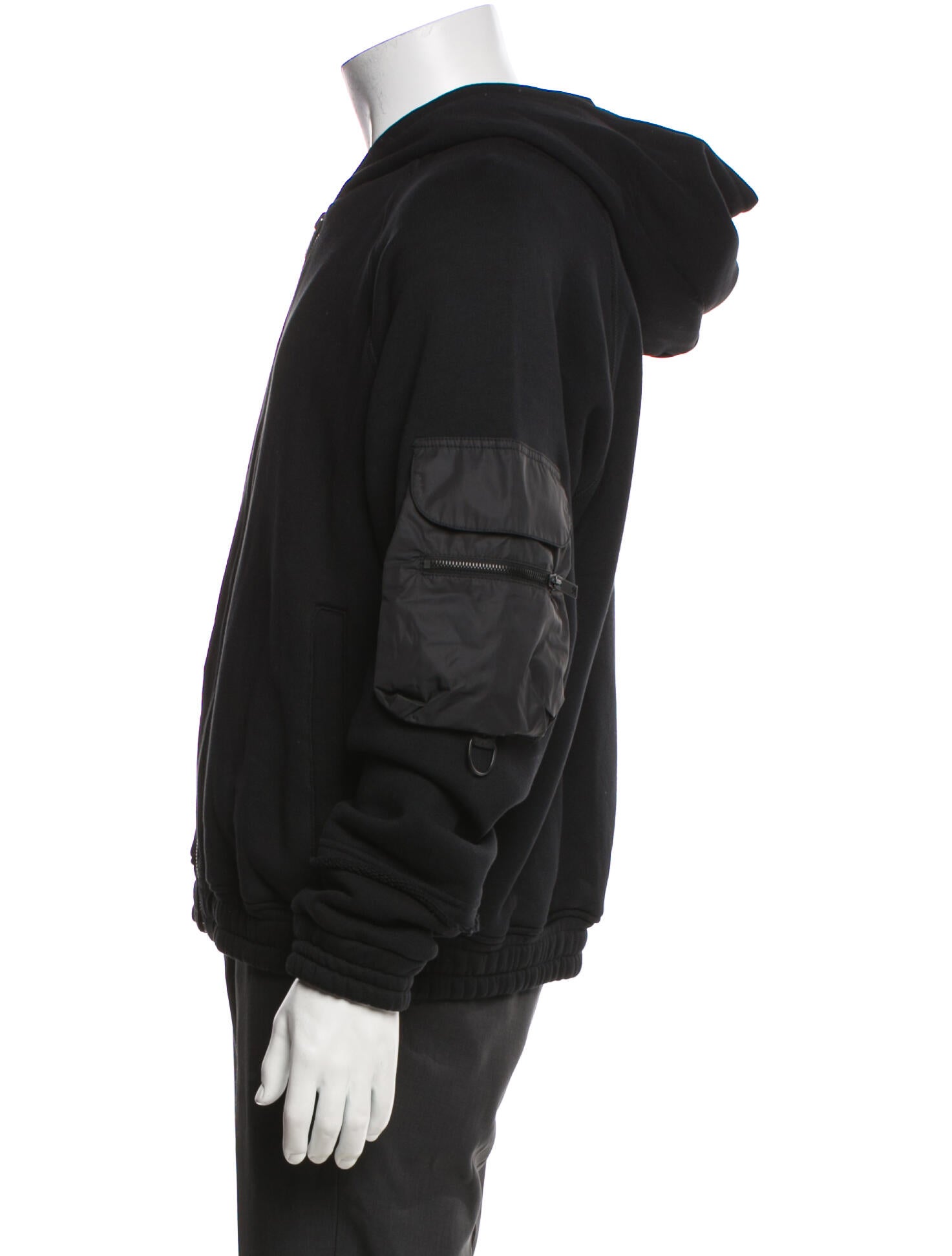 Represent Bomber Jacket w/ Tags