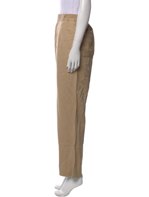 Represent Wide Leg Pants