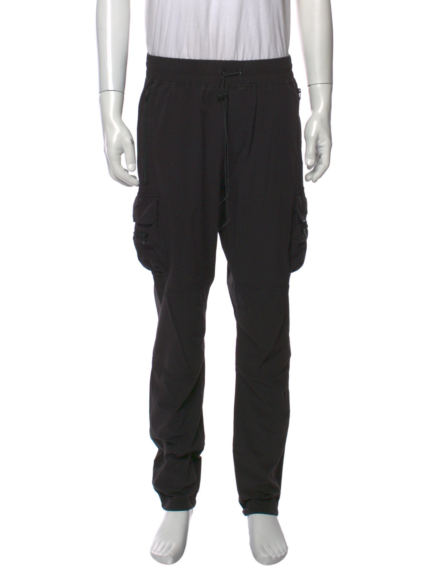 Represent Cargo Pants