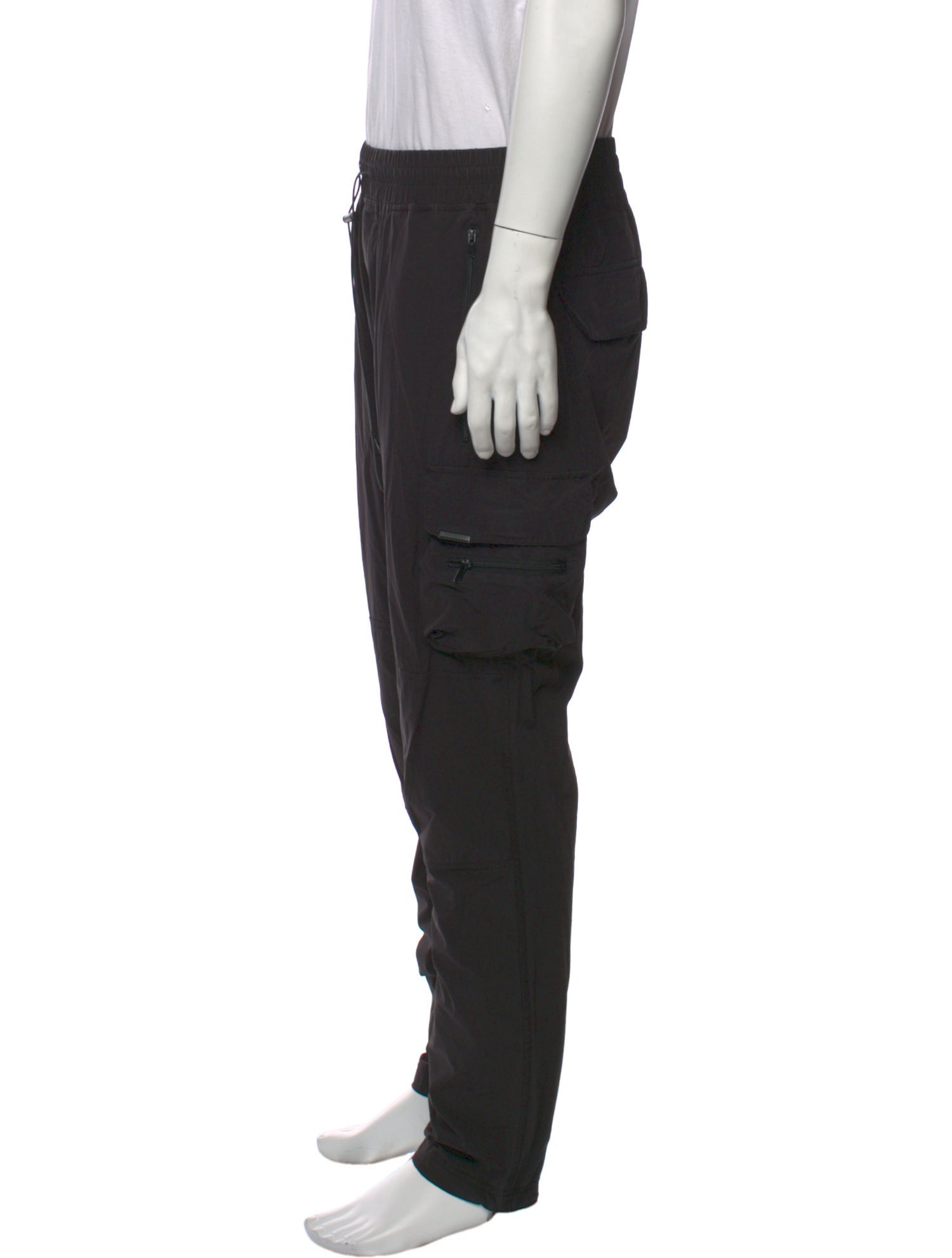 Represent Cargo Pants