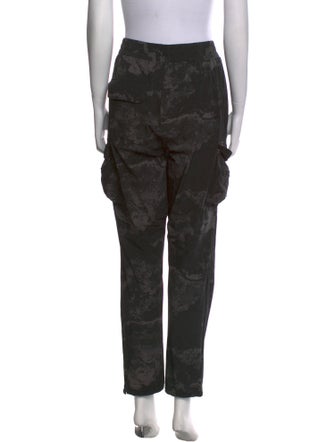 Represent Skinny Leg Pants