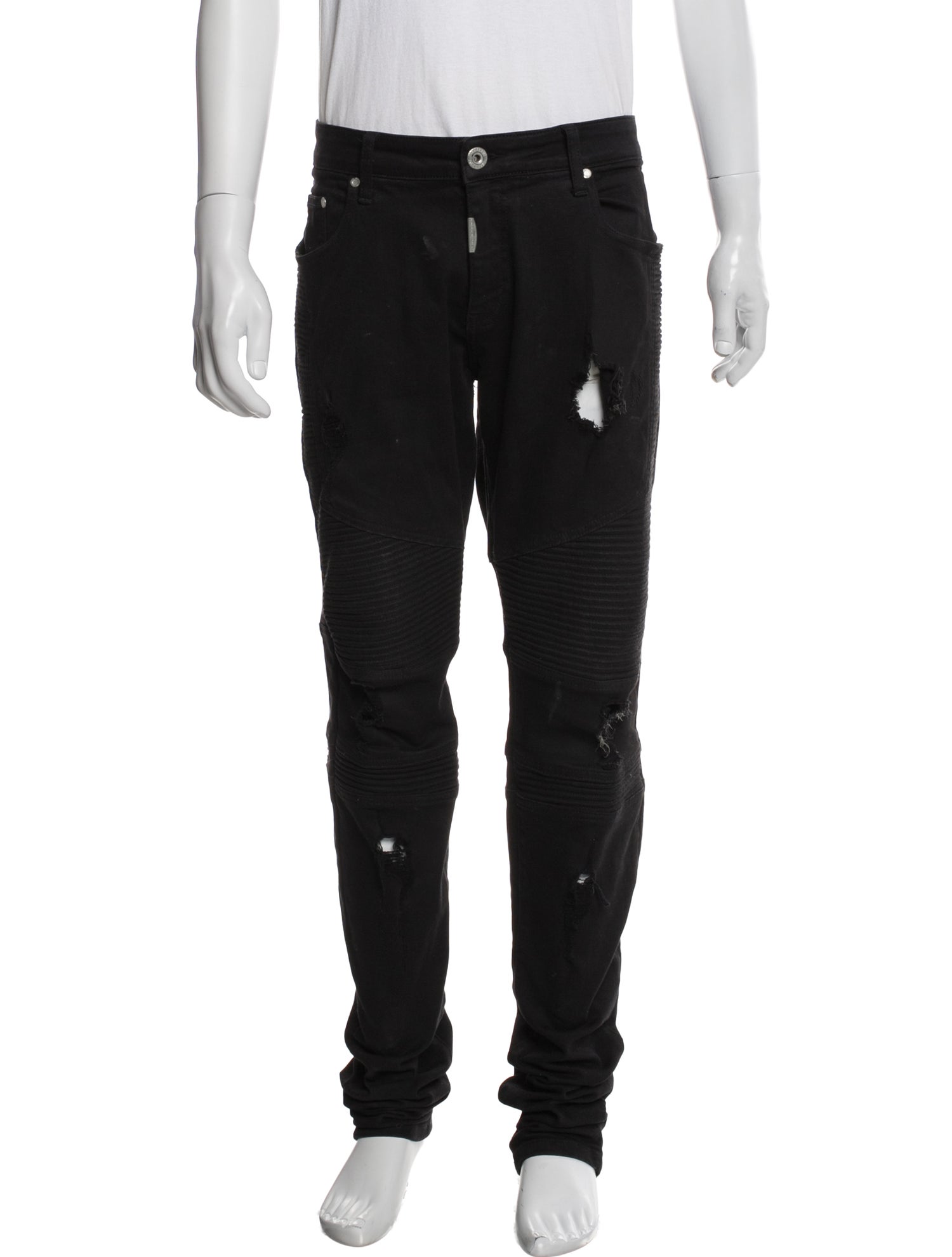 Represent Moto Pants