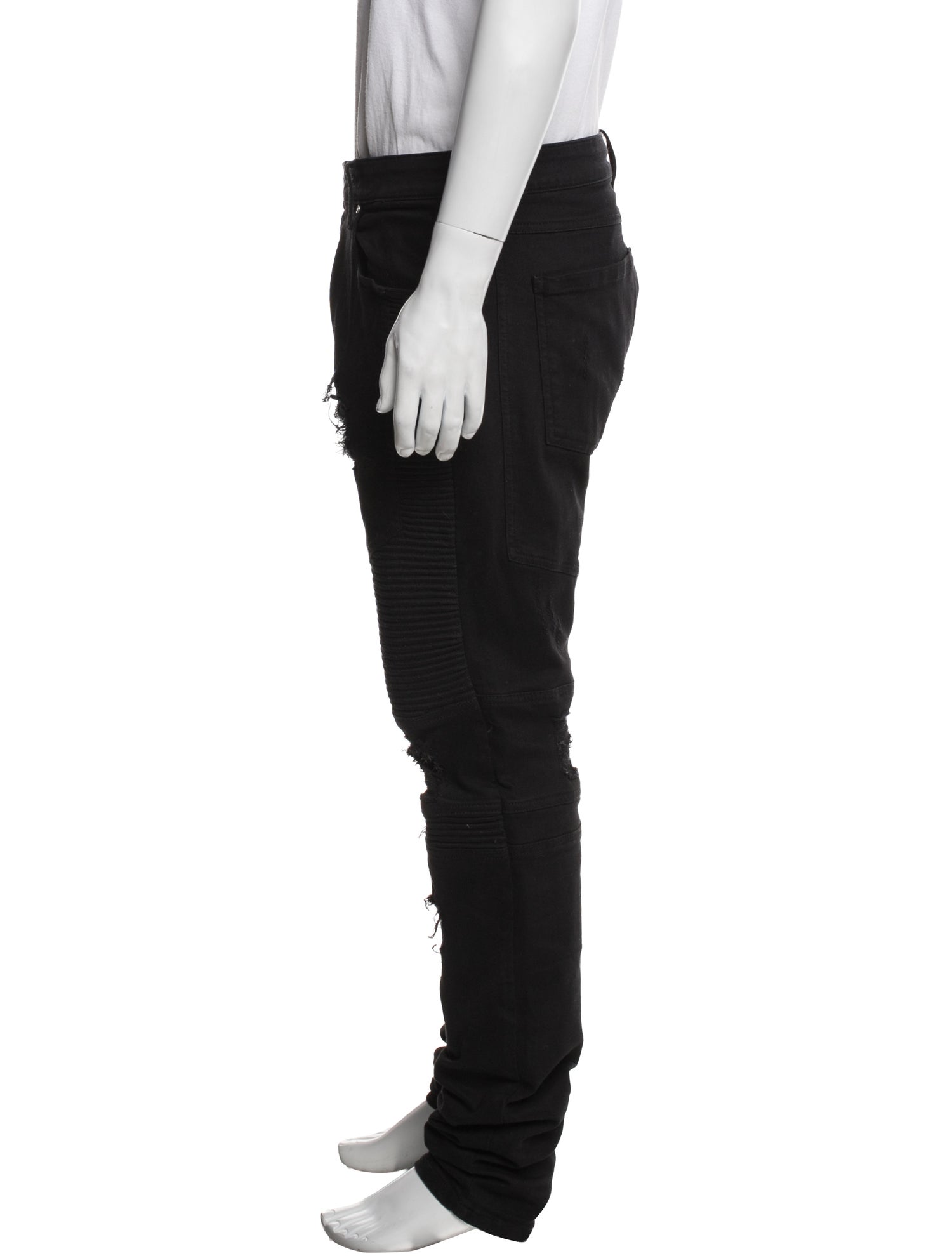 Represent Moto Pants