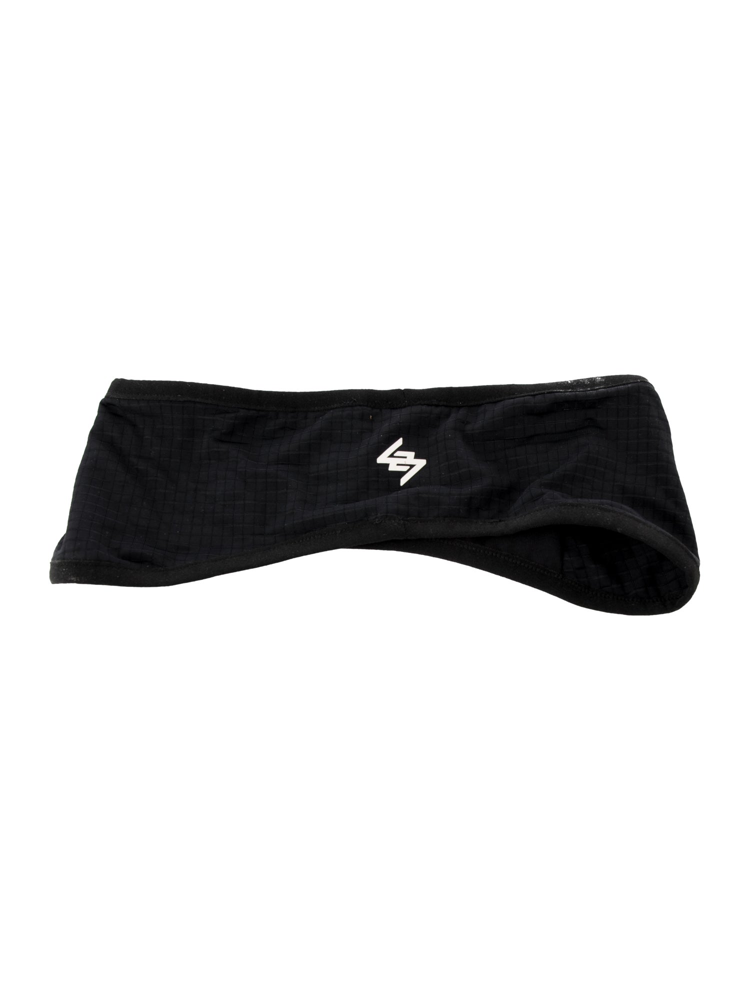 Represent 247 Headband w/Tags