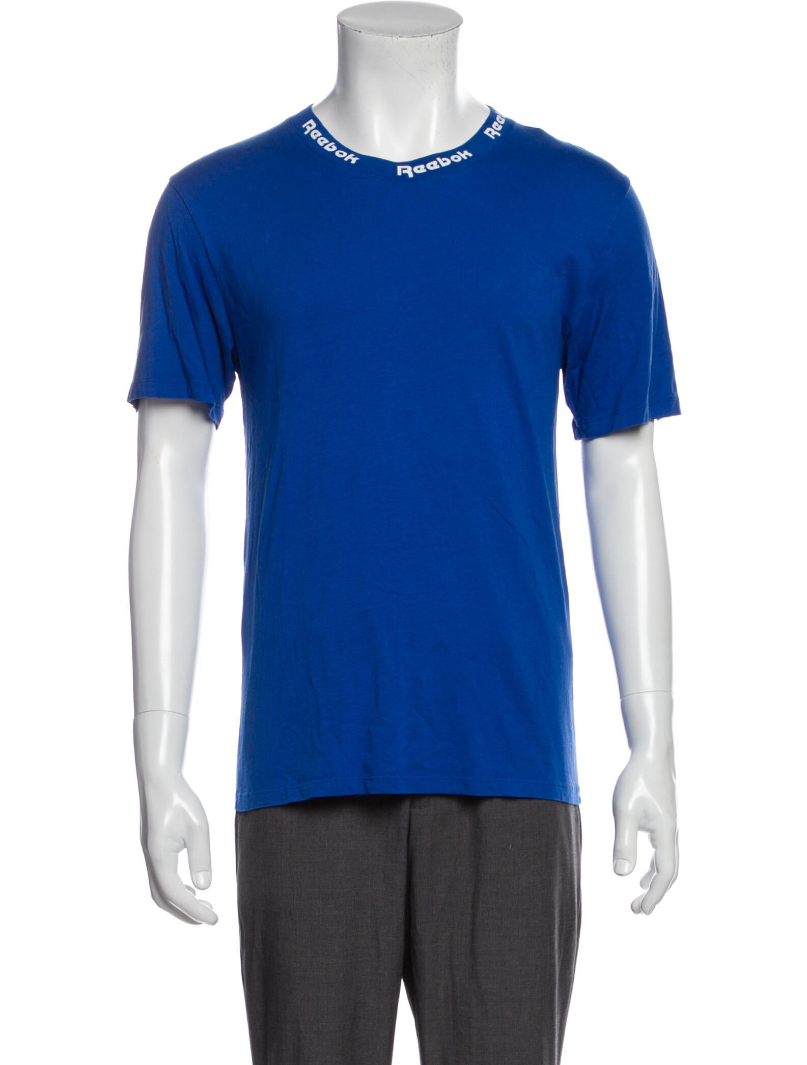 Reebok x sandro t shirt Clearance