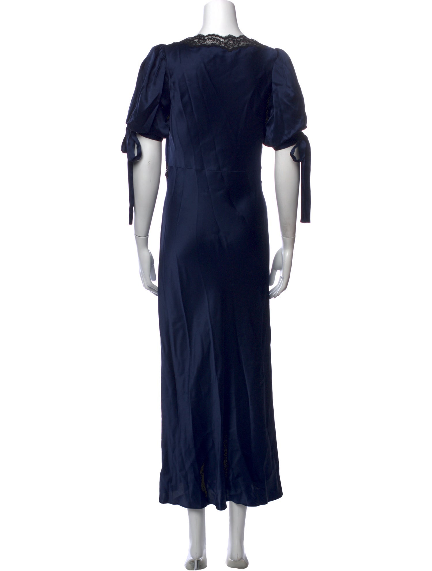 kacey musgraves blue dress Silk Long Color:Bright Royal COLOUR:SKY BLUE 25 Intimate Boho-Themed Summer
